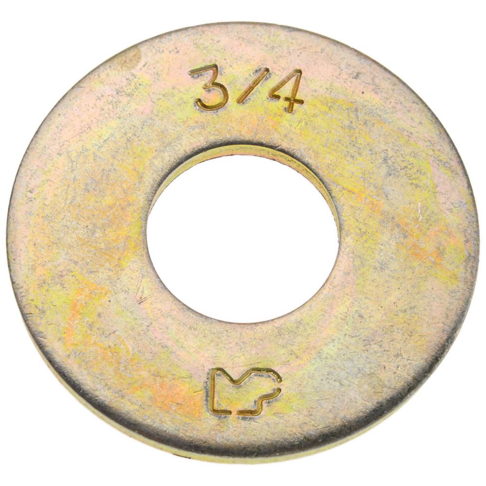 Legris Push-to-Connect Tube x Tube Fitting: Union Tee, 5/16" OD - 3604 08 00