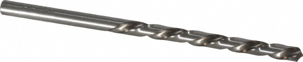 Legris Push-to-Connect Tube x Tube Fitting: Union Tee, 5/16" OD - 3604 08 00