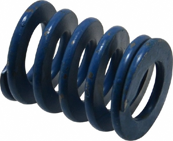 Value Collection Black 90 deg Elbow: 1", Threaded - MDB90 25-5 300#