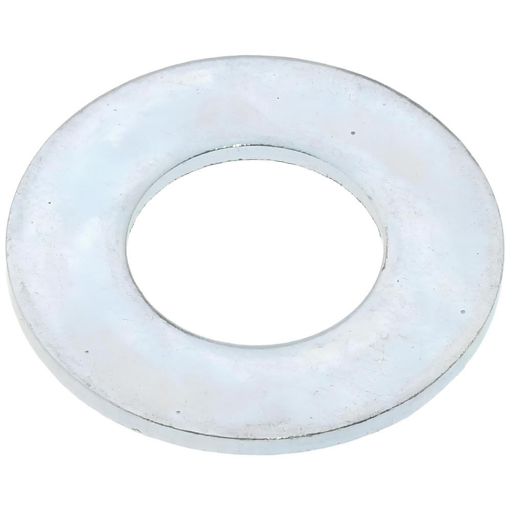 Value Collection Black 90 deg Elbow: 1", Threaded - MDB90 25-5 300#