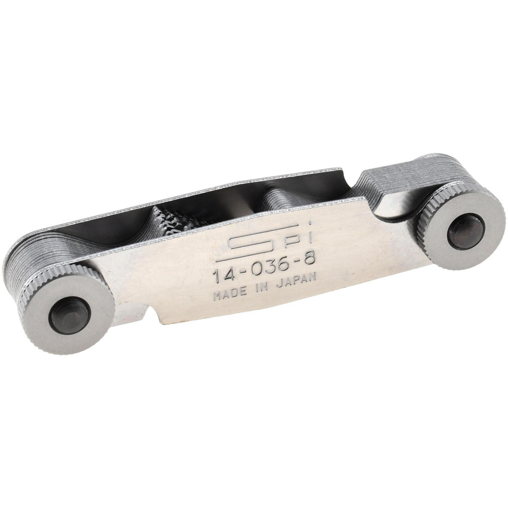 Value Collection Black 90 deg Elbow: 1", Threaded - MDB90 25-5 300#
