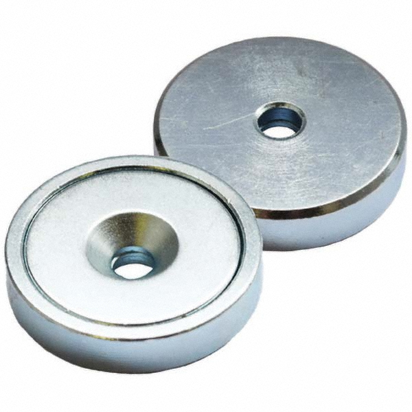 Value Collection Black 90 deg Elbow: 1", Threaded - MDB90 25-5 300#