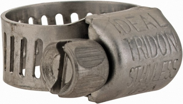 Merit Brass Brass Pipe Nipple: Threaded on Both Ends, 2-1/2" OAL, 1-1/2" NPT - 2124-250