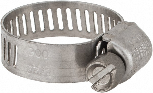 Merit Brass Brass Pipe Nipple: Threaded on Both Ends, 2-1/2" OAL, 1-1/2" NPT - 2124-250