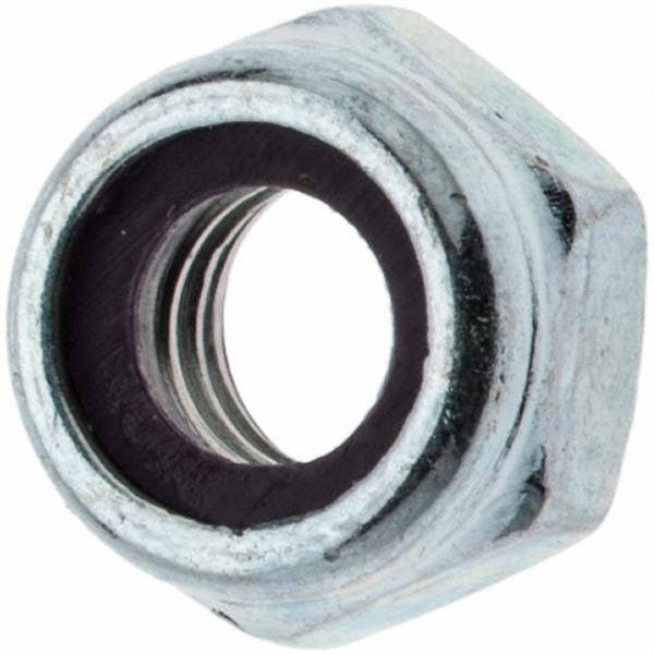 Parker Hydraulic Hose Female Seal-Lok Swivel Elbow: 0.25" ID, 4 mm, 1/4" - 1J943-4-4