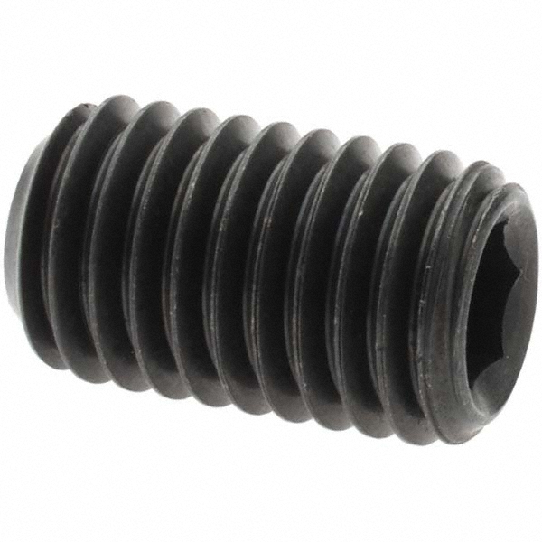 Dixon Valve & Coupling Barbed Hose Fitting: 1/4" x 1/4" ID Hose, Adapter - DV-00199