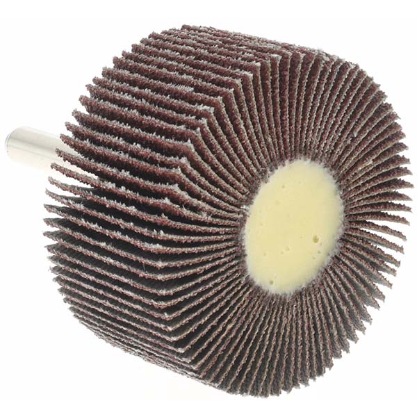 Value Collection Stainless Steel Pipe Nipple: 1-1/2" Pipe, Grade 316 & 316L - 6BN11/2*4