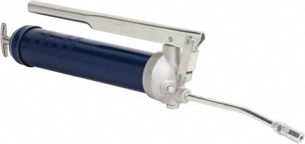 Merit Brass Pipe Hex Countersunk Plug: 1/8", 316 & 316L Stainless Steel - 618B-02