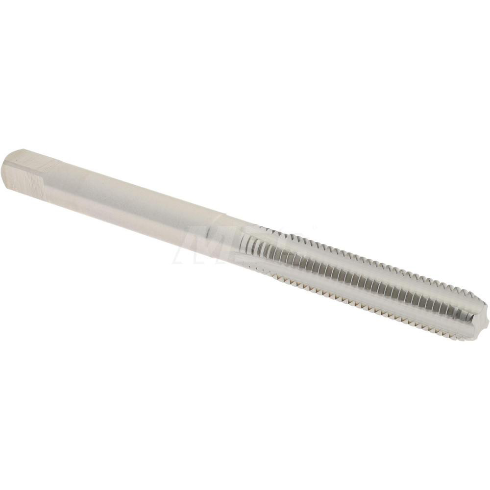 Value Collection Manifold: 1/4" Inlet, 1/4" Outlet, 1 Inlet Port, 3 Outlet Ports, 4.5" OAL, 0.88" OAW - 2642322530