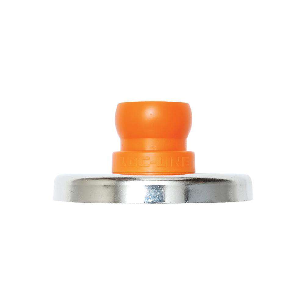 Value Collection Manifold: 1/4" Inlet, 1/4" Outlet, 1 Inlet Port, 3 Outlet Ports, 4.5" OAL, 0.88" OAW - 2642322530