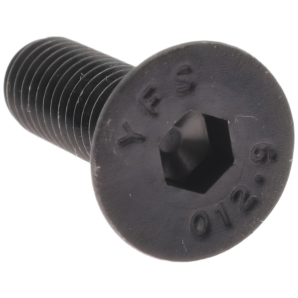 Value Collection Malleable Iron Pipe 90 ° Street Elbow: 1-1/4" Fitting - G92 32