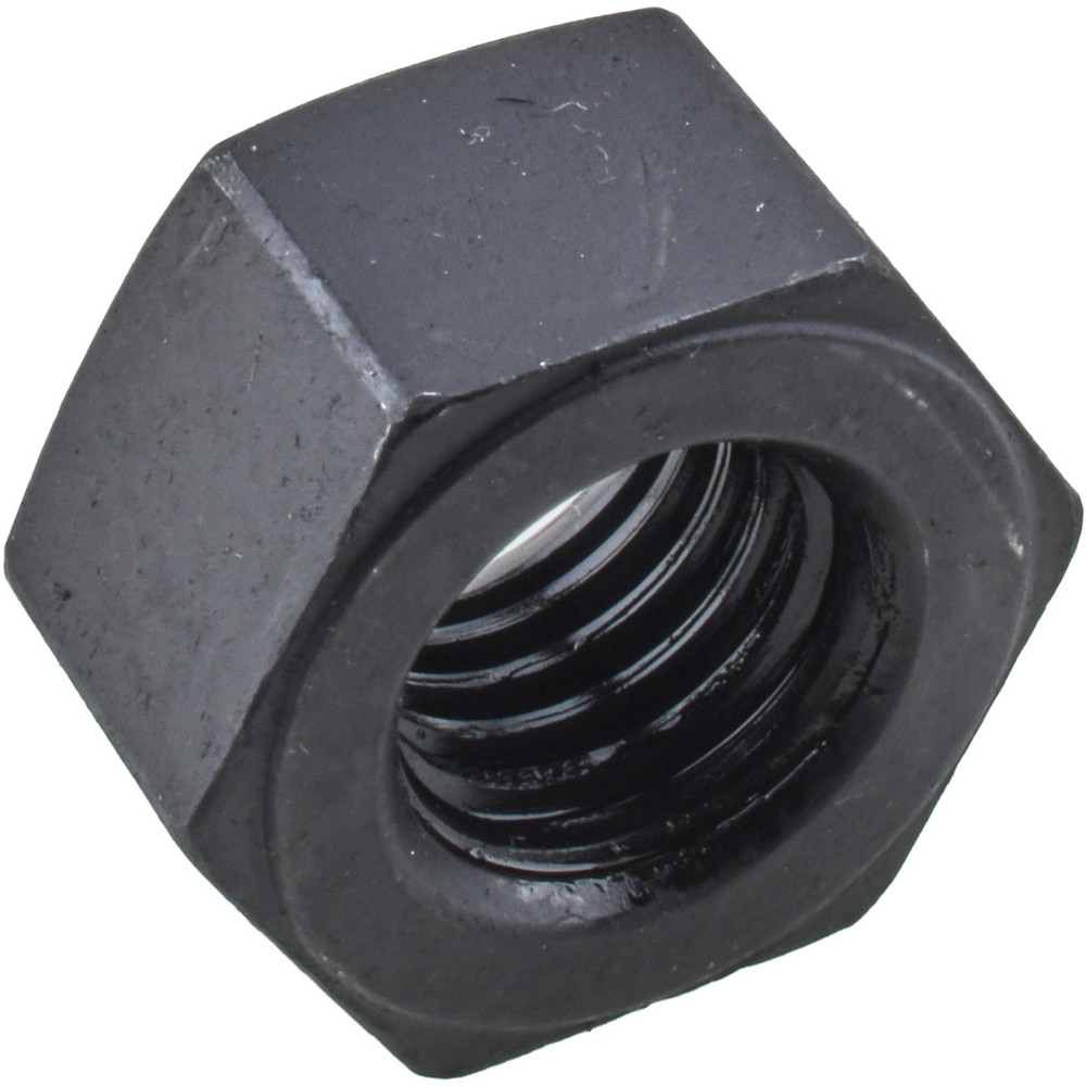 Made in USA 1/2" Thick x 3/8" Pipe x 6' Long, Elastomeric Flexible Pipe Insulation - RUPC00605SE