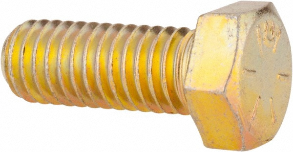 Anvil Malleable Iron Pipe Reducing Coupling: 1/2 x 1/8" Fitting - 0311085807