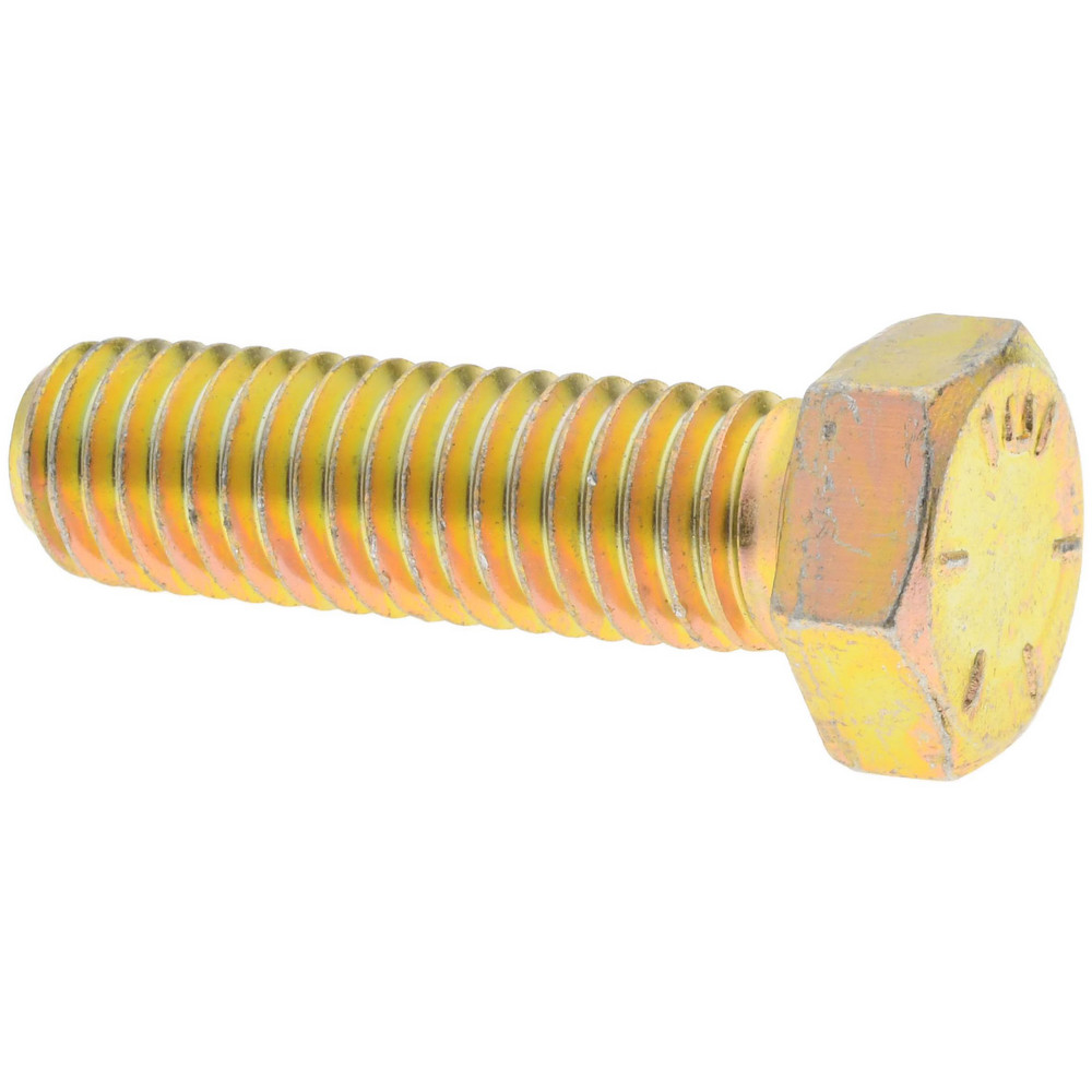 Anvil Malleable Iron Pipe Reducing Coupling: 1/2 x 1/8" Fitting - 0311085807