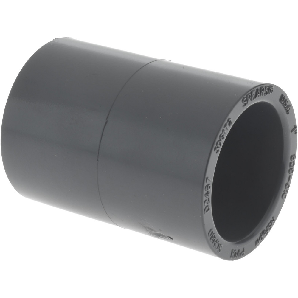 Merit Brass Pipe 90 deg Elbow: 1/4", 316 Stainless Steel - K601-04