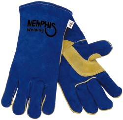 Value Collection Barbed Hose Fitting: 1/4" x 3/8" ID Hose, Female Connector - 2751002040