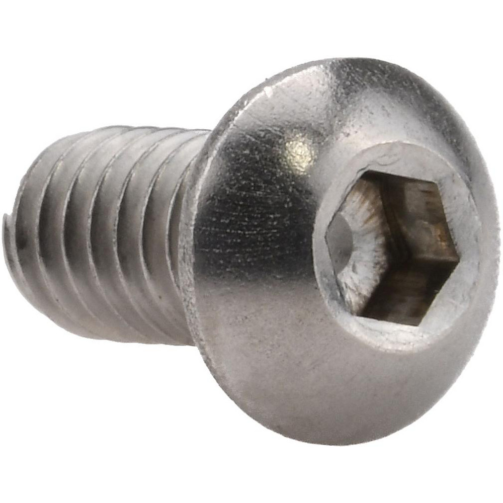 Value Collection Black Pipe Fittings: Union, 4", Threaded, Malleable Iron - B342 100