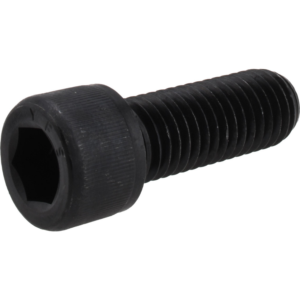 Value Collection Black Pipe Fittings: Union, 4", Threaded, Malleable Iron - B342 100