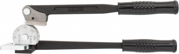 NIBCO Wrot Copper Pipe Union: 3/4" Fitting, P x P, Press Fitting, Lead Free - 9256500PC