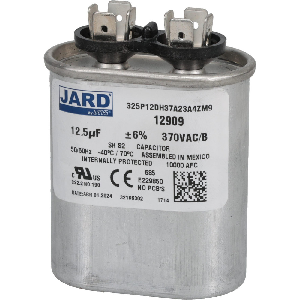 Value Collection Stainless Steel Pipe Nipple: 1/8" Pipe, Grade 316 & 316L - 6BN1/8*11/2