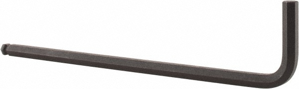 Value Collection Stainless Steel Pipe Nipple: 1/8" Pipe, Grade 316 & 316L - 6BN1/8*11/2