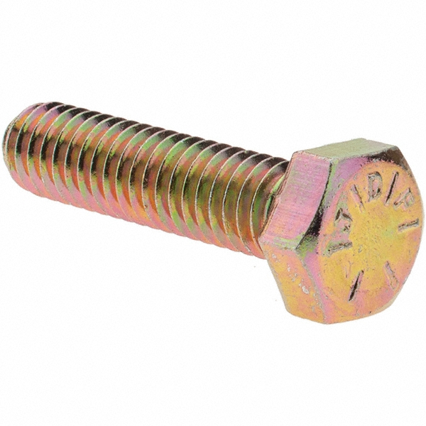 Value Collection Flange Gasket: For 2" Pipe, Carbon Steel & Stainless Steel - 3194783