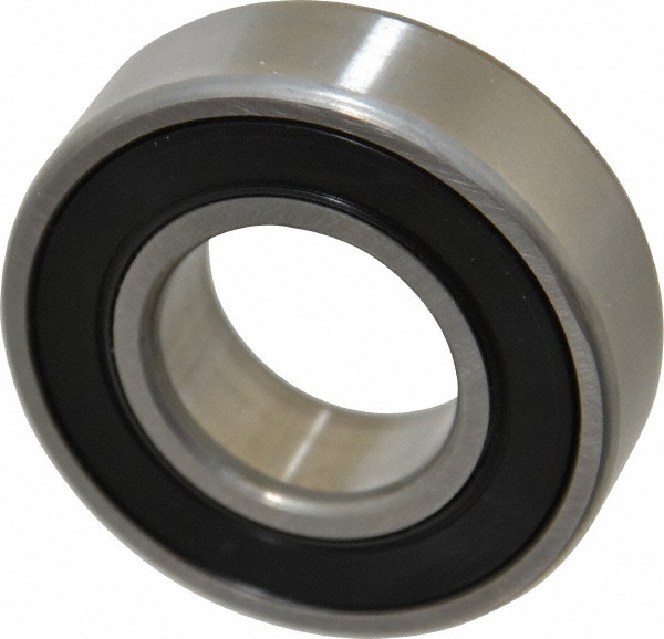 Made in USA 1/2" Thick x 1/4" Pipe x 6' Long, Polyethylene Flexible Pipe Insulation - RUPC00505ASE
