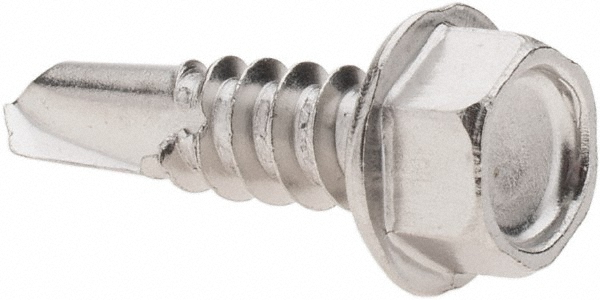 Made in USA 1/2" Thick x 1/4" Pipe x 6' Long, Polyethylene Flexible Pipe Insulation - RUPC00505ASE