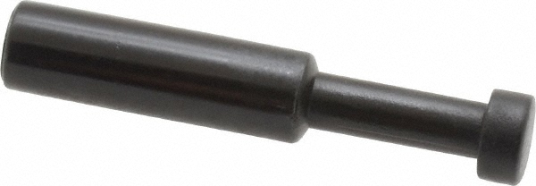 Norgren Push-to-Connect Tube x Male x Tube x Male BSPT Fitting: 90 deg Swivel Elbow, BSPT, 4.00 mm OD - C01470418