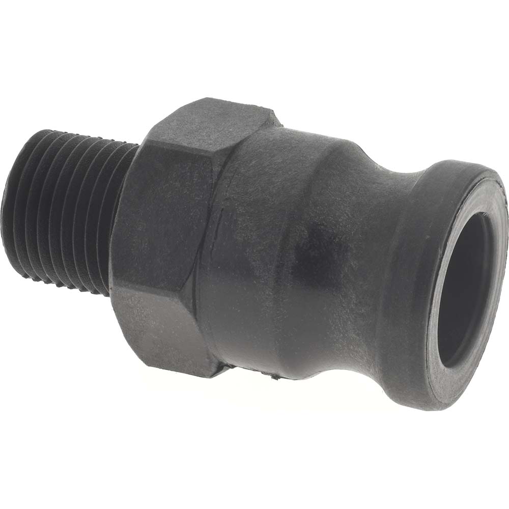 NewAge Industries Cam & Groove Coupling: 1/2" - 5601953
