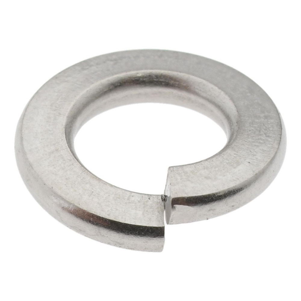 SMC PNEUMATICS Push-to-Connect Push-to-Connect Fitting: Plug, 10.00 mm OD - KQ2P-10
