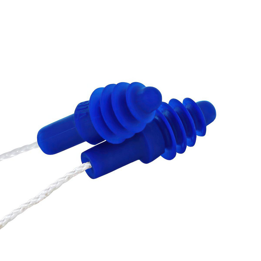 SMC PNEUMATICS Push-to-Connect Push-to-Connect Fitting: Plug, 10.00 mm OD - KQ2P-10