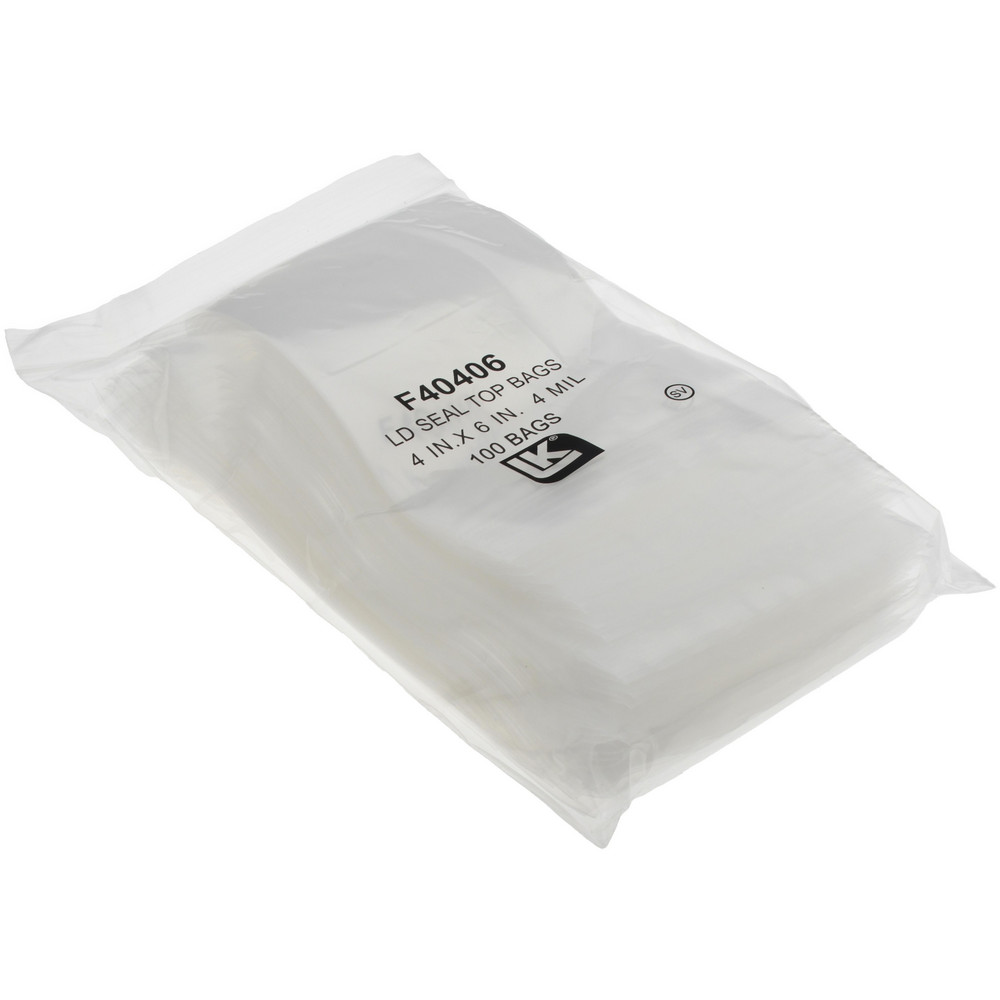 SMC PNEUMATICS Push-to-Connect Push-to-Connect Fitting: Plug, 10.00 mm OD - KQ2P-10