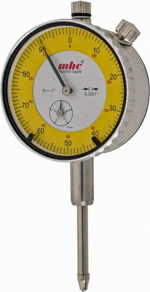 Value Collection Black Pipe Nipple: 1-1/4" Dia x 4" Long, Schedule 40 - NB07040