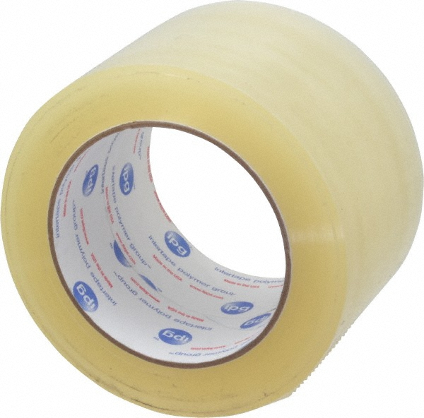 Made in USA 1/2" x 7.3' Spool Length, Graphite Impregnated Aramid Compression Packing - 31952492