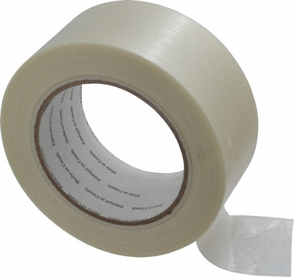 Made in USA 1/2" x 7.3' Spool Length, Graphite Impregnated Aramid Compression Packing - 31952492