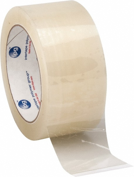 Made in USA 1/2" x 7.3' Spool Length, Graphite Impregnated Aramid Compression Packing - 31952492