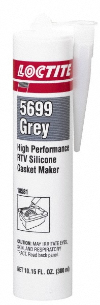 Value Collection Flange Gasket: For 3" Pipe, Carbon Steel & Stainless Steel - 3194799