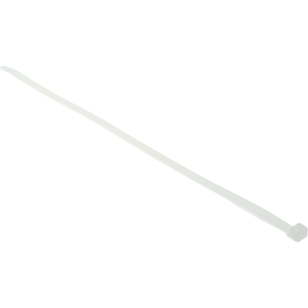 Parker Push-to-Connect Push-to-Connect x Push-to-Connect Fitting: Union Tee, 1/2" OD - 164PLP-8