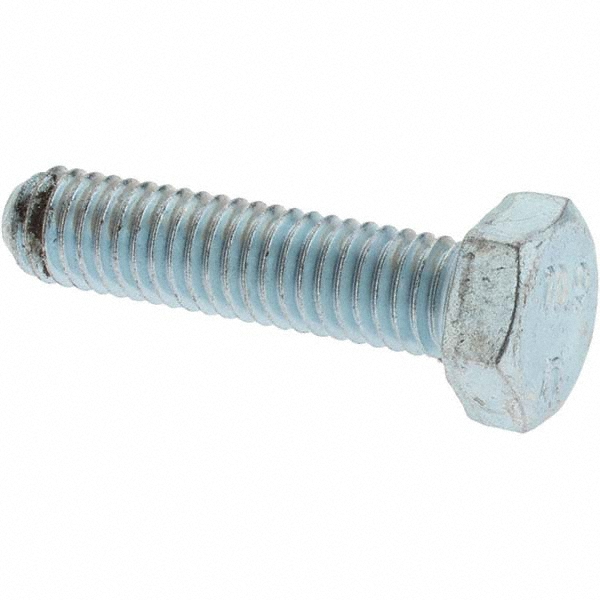 Parker Compression Tube Sleeve: 1/4" Tube OD, Tube OD Compression - 10745