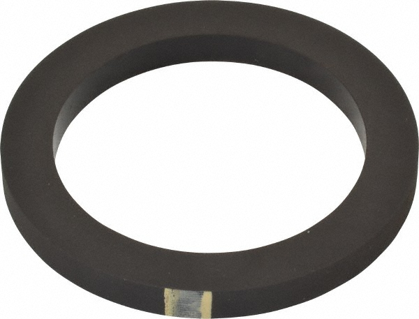 Parker Hydraulic Hose Short Drop Female Seal-Lok Swivel 90 ° Elbow: 0.625" ID, 10 mm, 3/4" - BD-1J94312-10-1