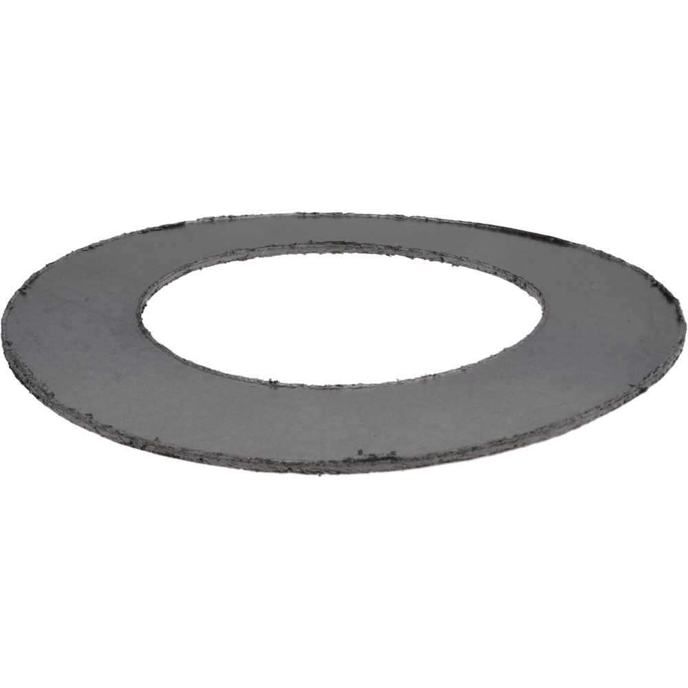 Thomas & Betts 1LB SLUG GRAY BLACKBURN DUCT SEAL - DX-1