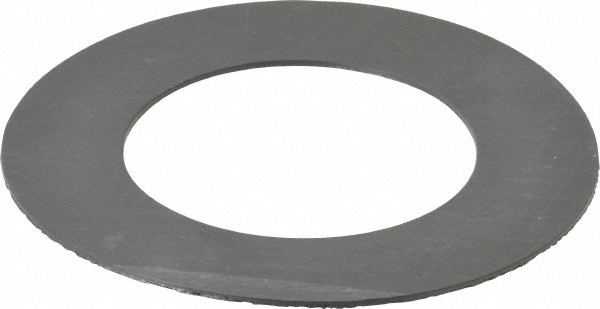 Thomas & Betts 1LB SLUG GRAY BLACKBURN DUCT SEAL - DX-1