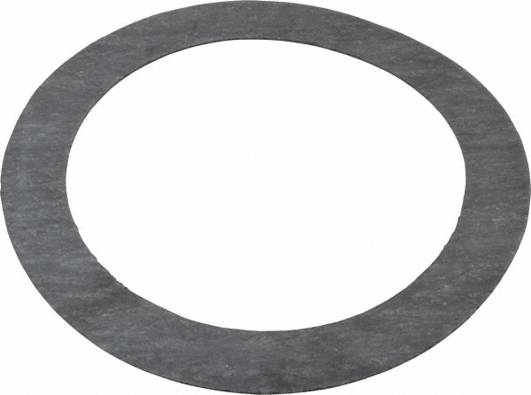 Thomas & Betts 1LB SLUG GRAY BLACKBURN DUCT SEAL - DX-1