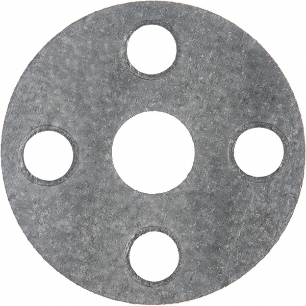 Thomas & Betts 1LB SLUG GRAY BLACKBURN DUCT SEAL - DX-1