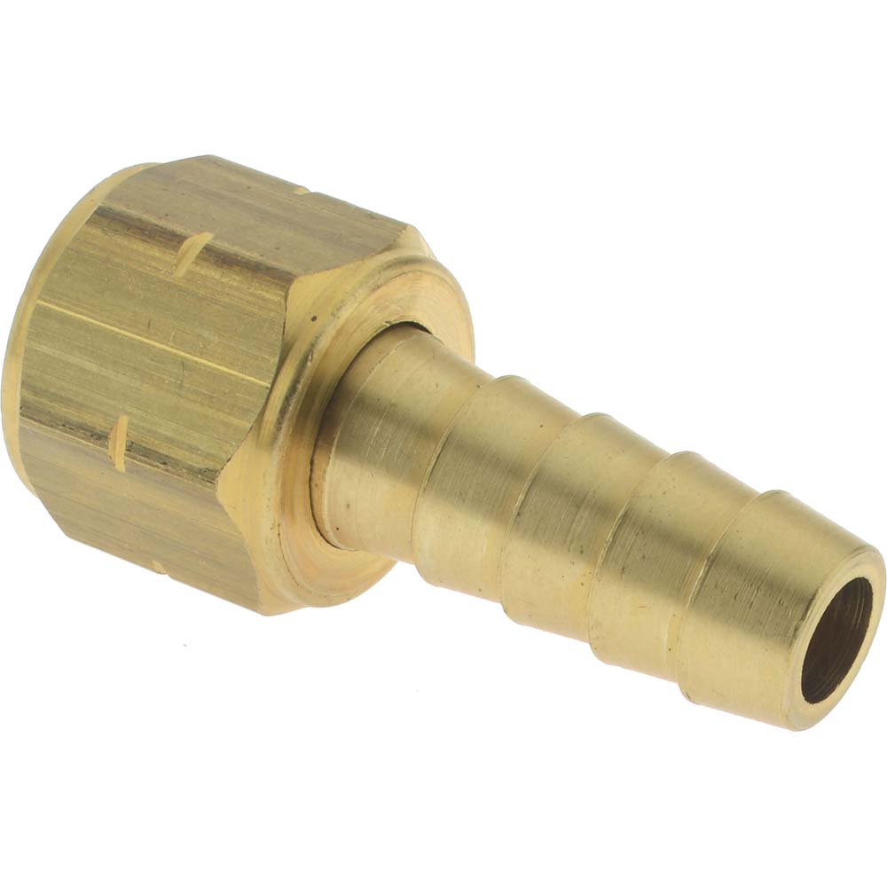 Dixon Valve & Coupling 9/16" Right Hand Thread, Welding Hose Adapter - 1560909C