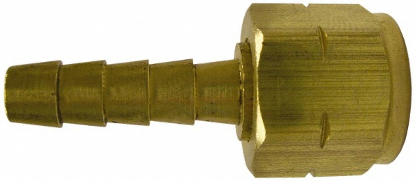 Dixon Valve & Coupling 9/16" Right Hand Thread, Welding Hose Adapter - 1560909C