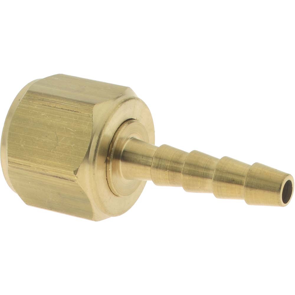 Dixon Valve & Coupling 9/16" Right Hand Thread, Welding Hose Adapter - 1560909C