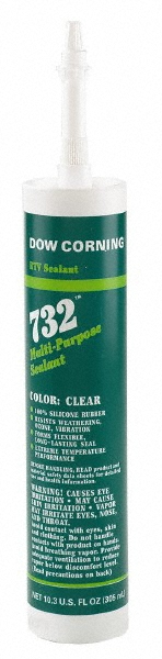 Value Collection Flange Gasket: For 1/2" Pipe, Carbon Steel & Stainless Steel - 3194792