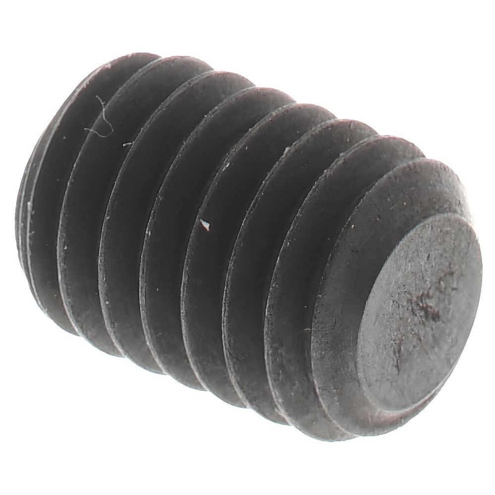 USA Industrials PVC Tube: 1/2" ID, 5/8" OD, 10' Long, Reinforced - ZUSA-HT-58